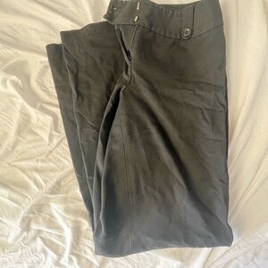 Ann Taylor Pants